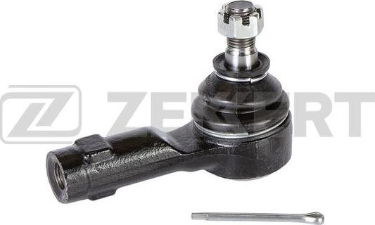 Zekkert SN-2392 - Rotule de barre de connexion droxauto.com