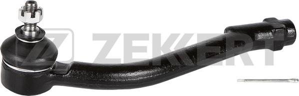 Zekkert SN-2341 - Rotule de barre de connexion droxauto.com