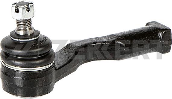 Zekkert SN-2359 - Rotule de barre de connexion droxauto.com