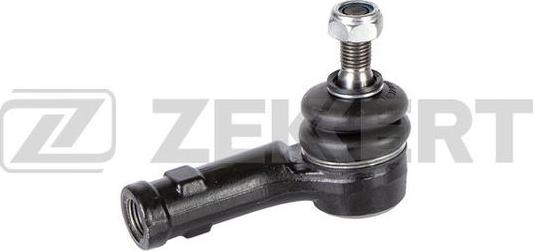Zekkert SN-2356 - Rotule de barre de connexion droxauto.com