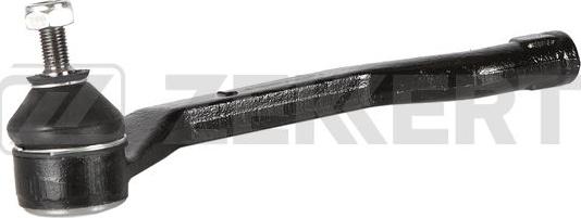 Zekkert SN-2358 - Rotule de barre de connexion droxauto.com