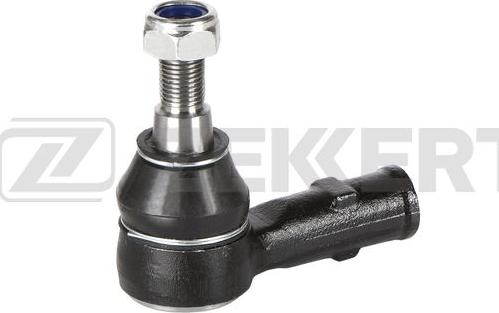 Zekkert SN-2352 - Rotule de barre de connexion droxauto.com