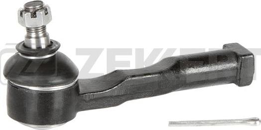 Zekkert SN-2360 - Rotule de barre de connexion droxauto.com