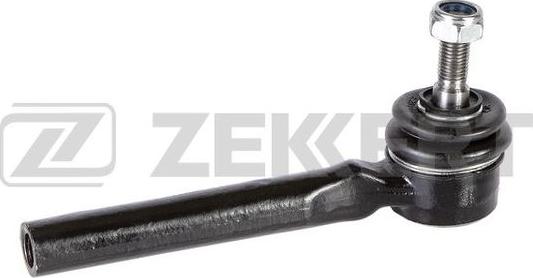 Zekkert SN-2368 - Rotule de barre de connexion droxauto.com