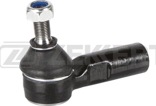 Zekkert SN-2363 - Rotule de barre de connexion droxauto.com
