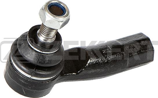 Zekkert SN-2305 - Rotule de barre de connexion droxauto.com