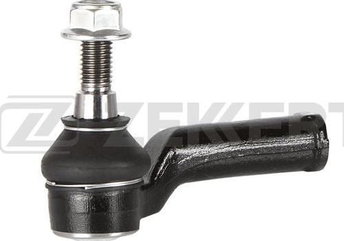 Zekkert SN-2301 - Rotule de barre de connexion droxauto.com