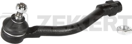 Zekkert SN-2303 - Rotule de barre de connexion droxauto.com