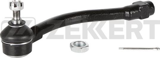 Zekkert SN-2302 - Rotule de barre de connexion droxauto.com