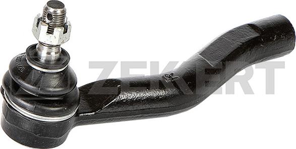 Zekkert SN-2314 - Rotule de barre de connexion droxauto.com