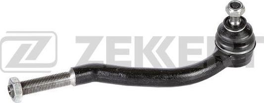 Zekkert SN-2312 - Rotule de barre de connexion droxauto.com