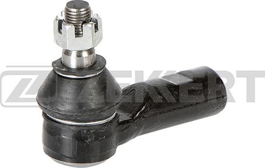 Zekkert SN-2385 - Rotule de barre de connexion droxauto.com