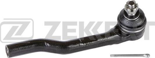 Zekkert SN-2330 - Rotule de barre de connexion droxauto.com