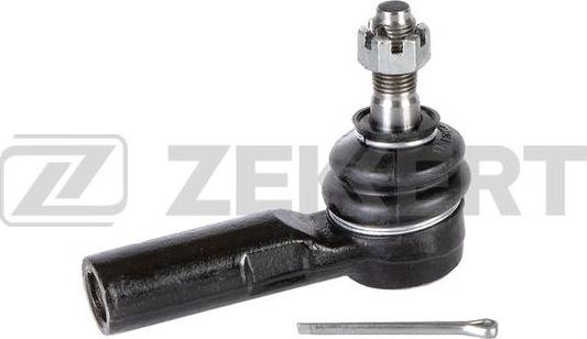 Zekkert SN-2374 - Rotule de barre de connexion droxauto.com