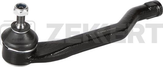 Zekkert SN-2376 - Rotule de barre de connexion droxauto.com