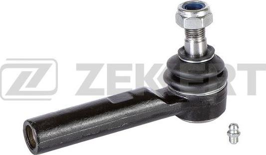Zekkert SN-2378 - Rotule de barre de connexion droxauto.com