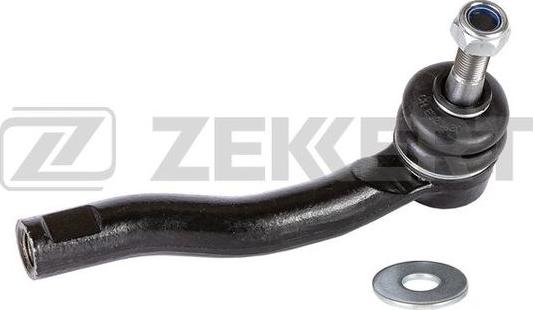 Zekkert SN-2293 - Rotule de barre de connexion droxauto.com