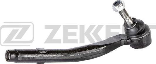 Zekkert SN-2253 - Rotule de barre de connexion droxauto.com