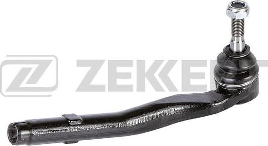 Zekkert SN-2252 - Rotule de barre de connexion droxauto.com