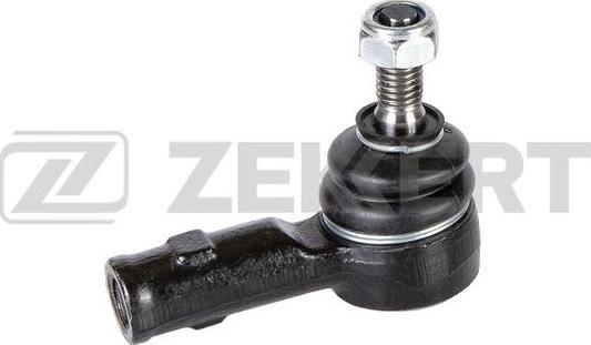 Zekkert SN-2204 - Rotule de barre de connexion droxauto.com