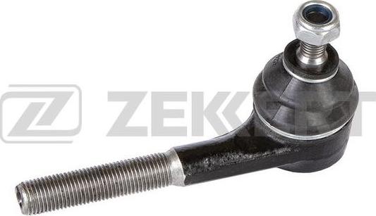 Zekkert SN-2215 - Rotule de barre de connexion droxauto.com