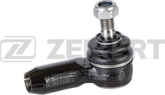 Zekkert SN-2218 - Rotule de barre de connexion droxauto.com