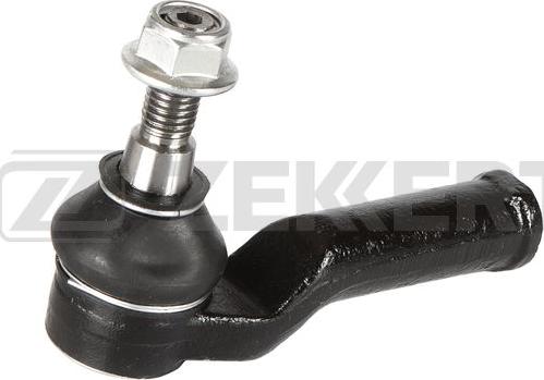 Zekkert SN-2284 - Rotule de barre de connexion droxauto.com