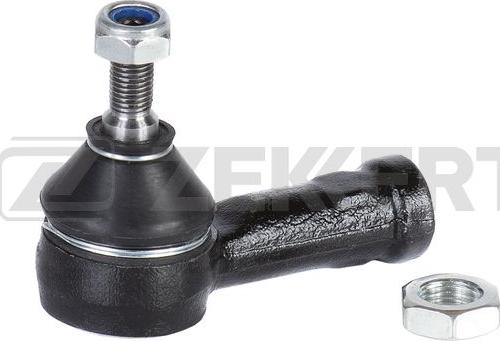 Zekkert SN-2280 - Rotule de barre de connexion droxauto.com