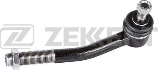Zekkert SN-2230 - Rotule de barre de connexion droxauto.com