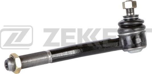 Zekkert SN-2229 - Rotule de barre de connexion droxauto.com