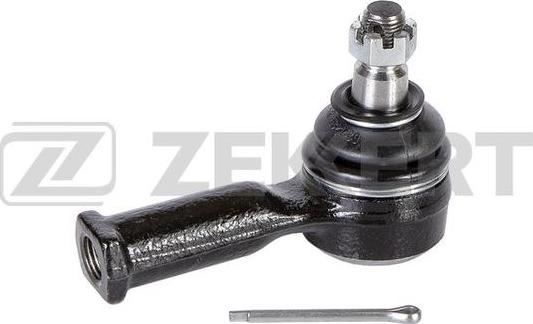 Zekkert SN-2225 - Rotule de barre de connexion droxauto.com