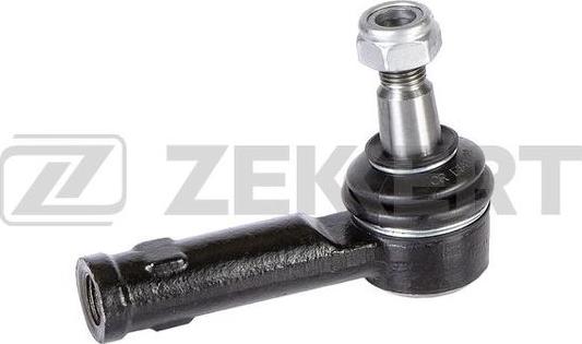 Zekkert SN-2226 - Rotule de barre de connexion droxauto.com