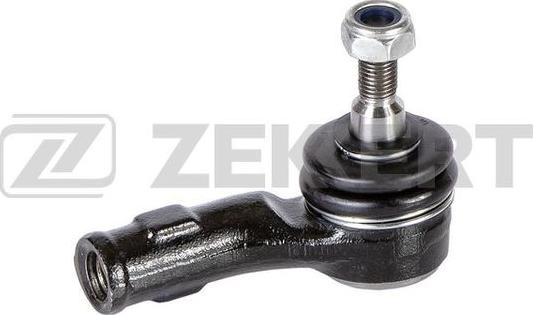 Zekkert SN-2228 - Rotule de barre de connexion droxauto.com