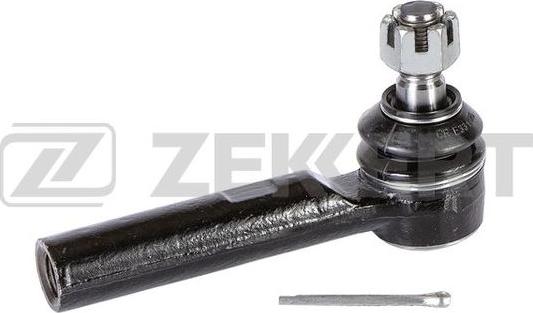 Zekkert SN-2222 - Rotule de barre de connexion droxauto.com