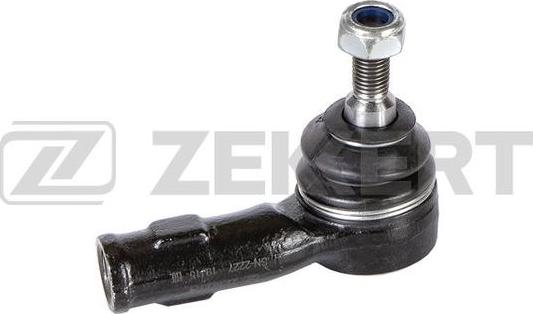 Zekkert SN-2227 - Rotule de barre de connexion droxauto.com