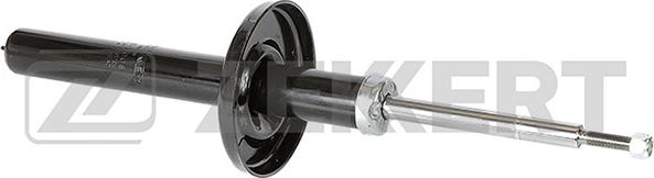 Zekkert SO-4008 - Amortisseur droxauto.com