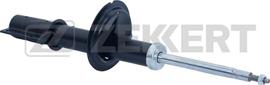 Zekkert SO-4140 - Amortisseur droxauto.com