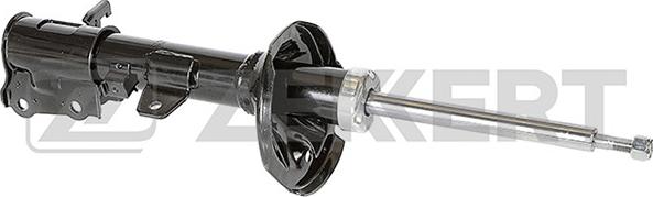 Zekkert SO-4210 - Amortisseur droxauto.com
