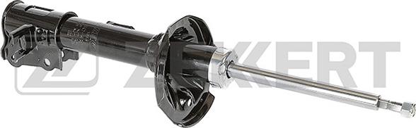 Zekkert SO-4211 - Amortisseur droxauto.com