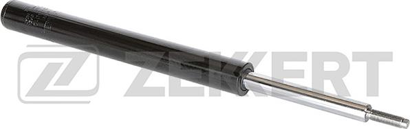 Zekkert SO-6013 - Amortisseur droxauto.com