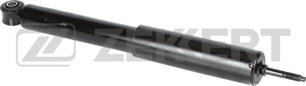Zekkert SO-6232 - Amortisseur droxauto.com
