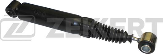Zekkert SO-2133 - Amortisseur droxauto.com