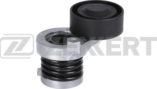 Zekkert SR-1938 - Poulie renvoi / transmission, courroie trapézoïdale à nervures droxauto.com