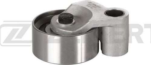 Zekkert SR-1061 - Poulie-tendeur, courroie de distribution droxauto.com