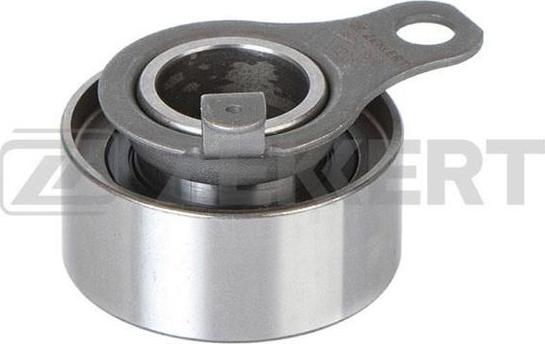 Zekkert SR-1199 - Poulie-tendeur, courroie de distribution droxauto.com