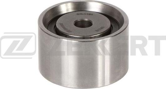 Zekkert SR-1194 - Poulie renvoi / transmission, courroie de distribution droxauto.com
