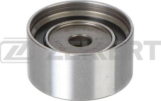 Zekkert SR-1190 - Poulie renvoi / transmission, courroie de distribution droxauto.com