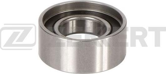 Zekkert SR-1127 - Poulie-tendeur, courroie de distribution droxauto.com