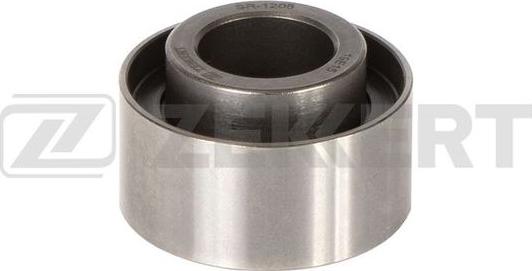 Zekkert SR-1208 - Poulie renvoi / transmission, courroie de distribution droxauto.com