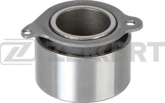 Zekkert SR-1202 - Poulie-tendeur, courroie de distribution droxauto.com